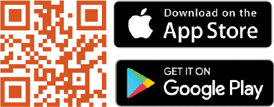 QR